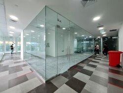 Ascent @ 456 (D12), Retail #448366441